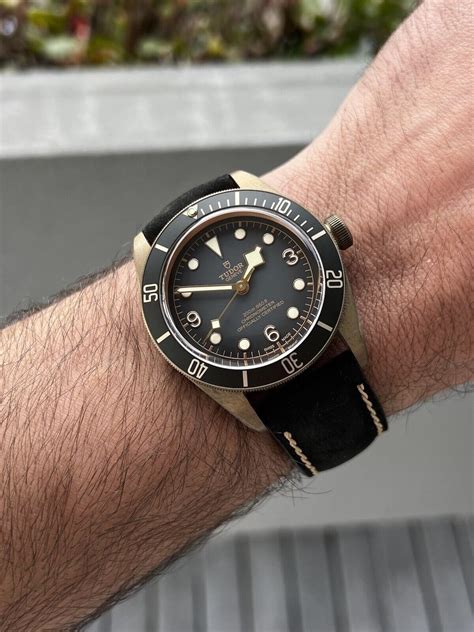 tudor m79250ba-0002